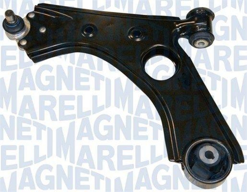 MAGNETI MARELLI Querlenker Lenker Radaufhängung