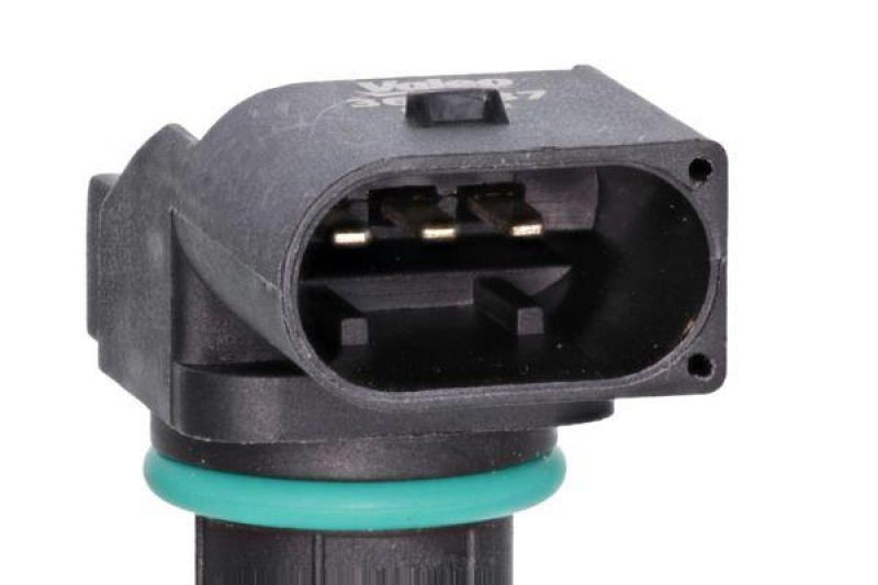 VALEO Sensor, Nockenwellenposition 366137