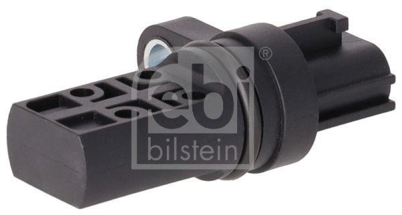 FEBI BILSTEIN Impulsgeber, Kurbelwelle 106820