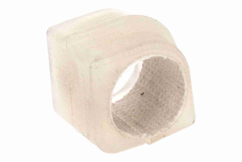VAICO Stabiliser Mounting Original VAICO Quality