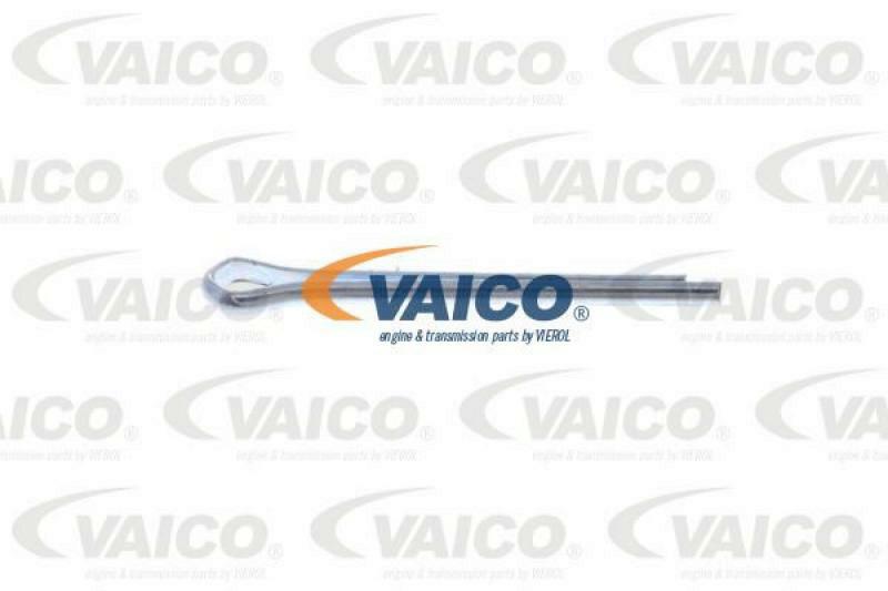 VAICO Ball Joint Original VAICO Quality