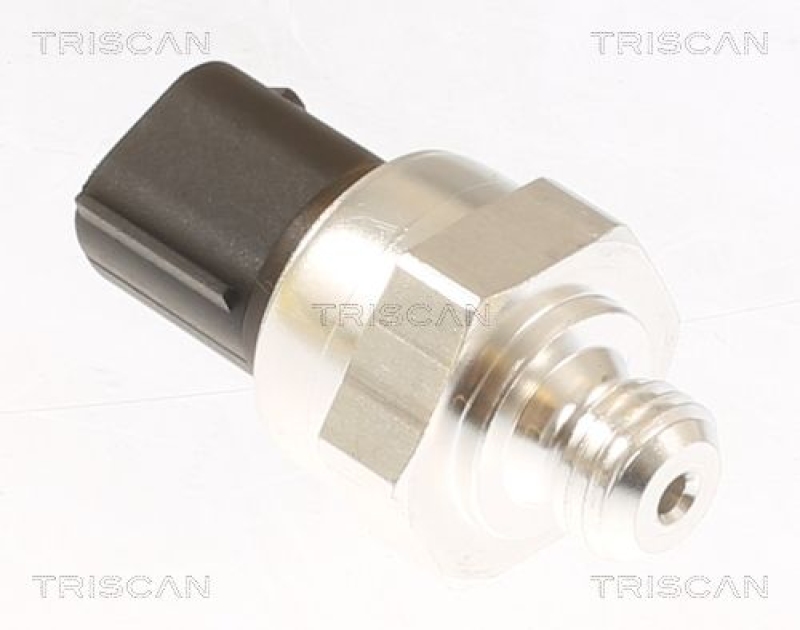 TRISCAN Sensor, Abgasdruck