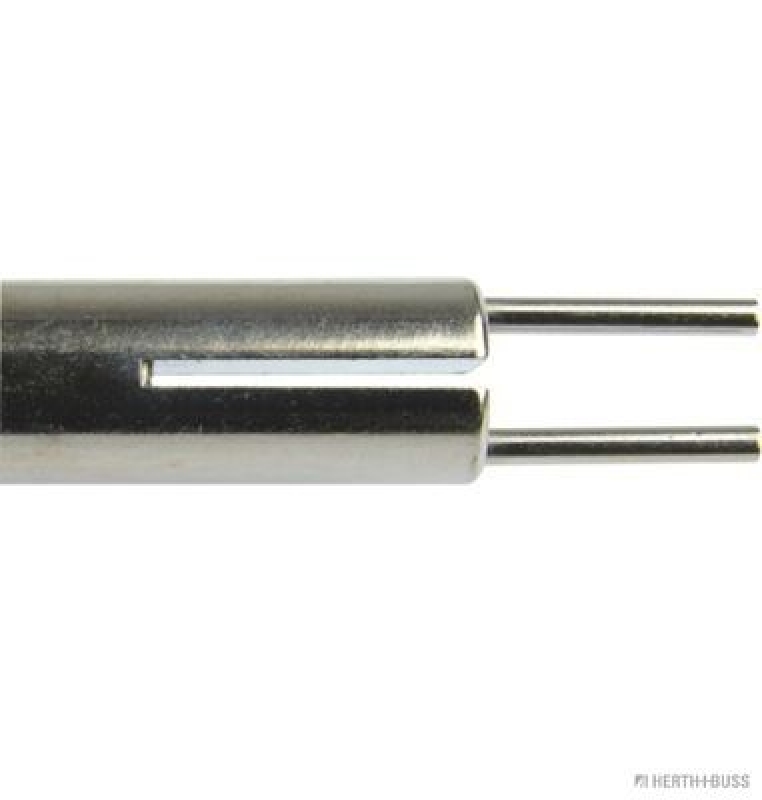 HERTH+BUSS ELPARTS Release Tool, flat-/round plug