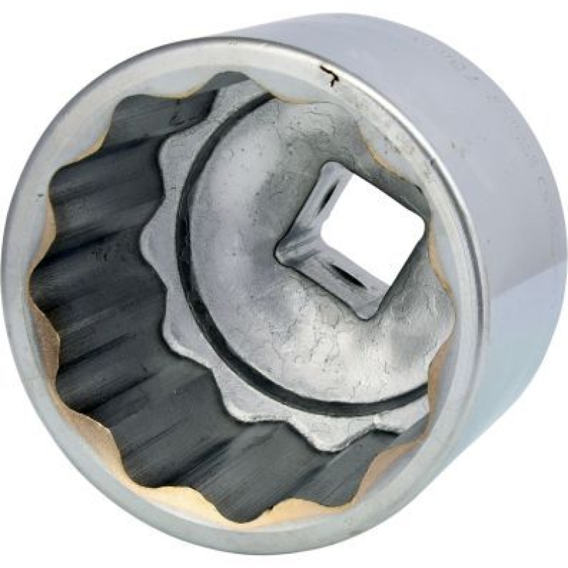 KS TOOLS Socket