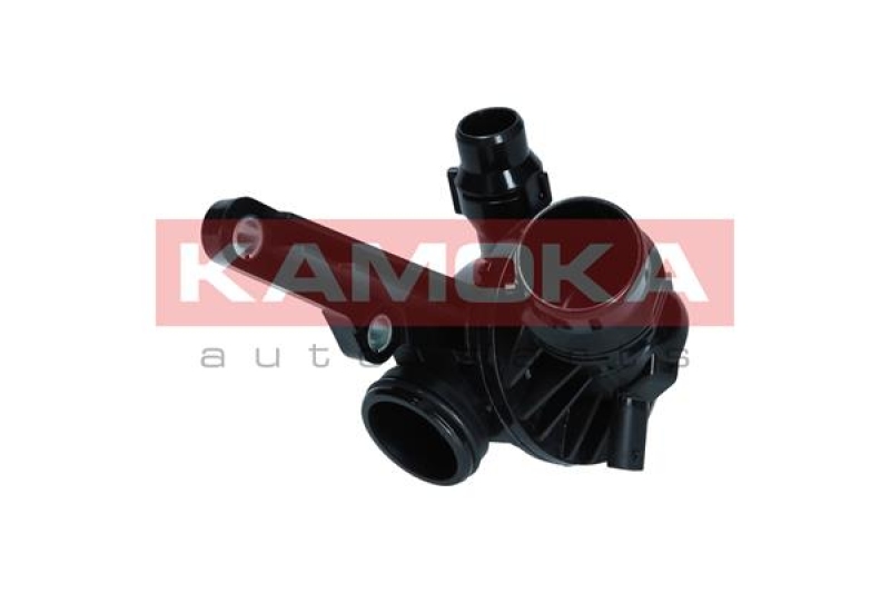 KAMOKA Thermostatgehäuse 7710035