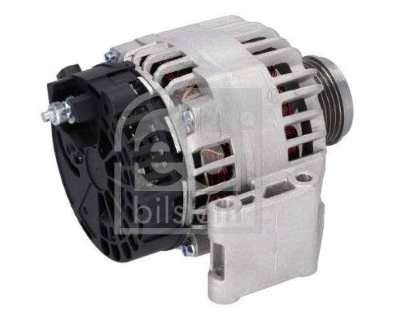 FEBI BILSTEIN Generator 193424