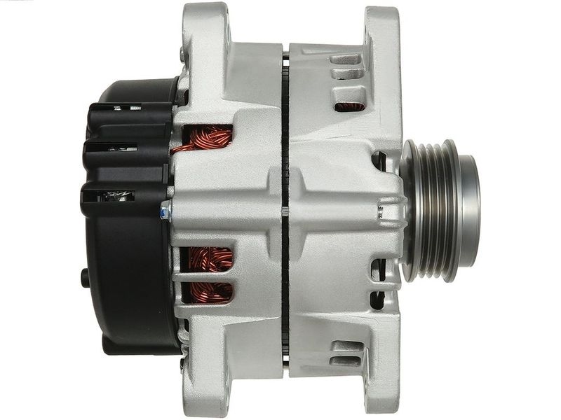 AS-PL Generator Brandneu AS-PL