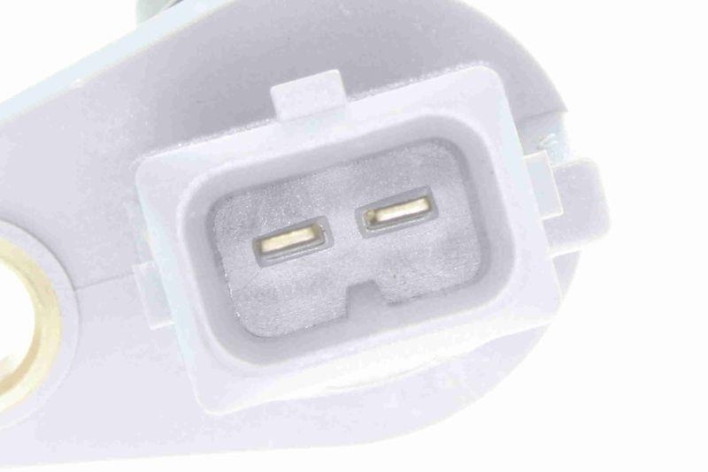 VEMO Sensor, crankshaft pulse Original VEMO Quality