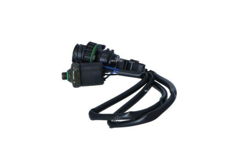 NRF Pressure Switch, air conditioning EASY FIT
