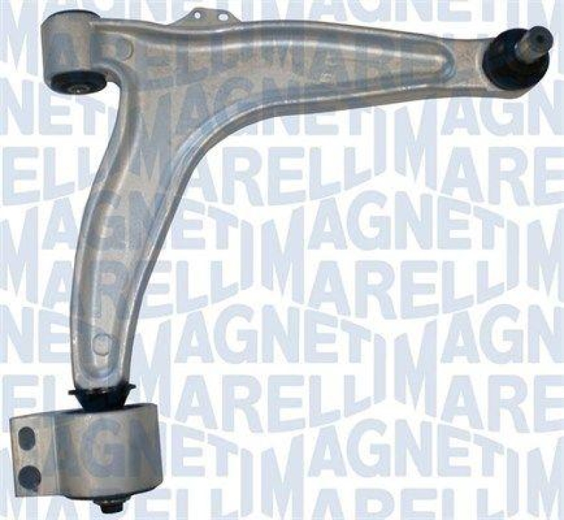MAGNETI MARELLI Querlenker Lenker Radaufhängung
