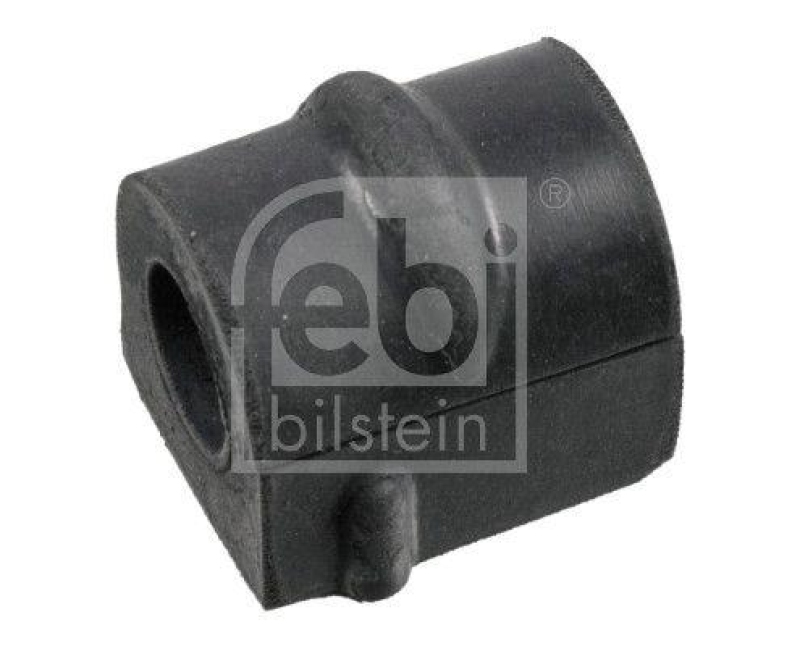 FEBI BILSTEIN Lagerung, Stabilisator 17729