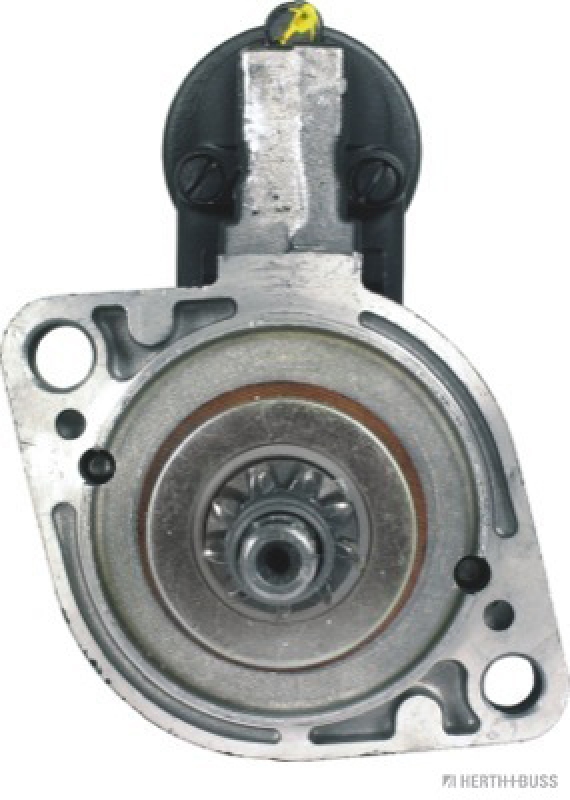 HERTH+BUSS ELPARTS Starter 42014830
