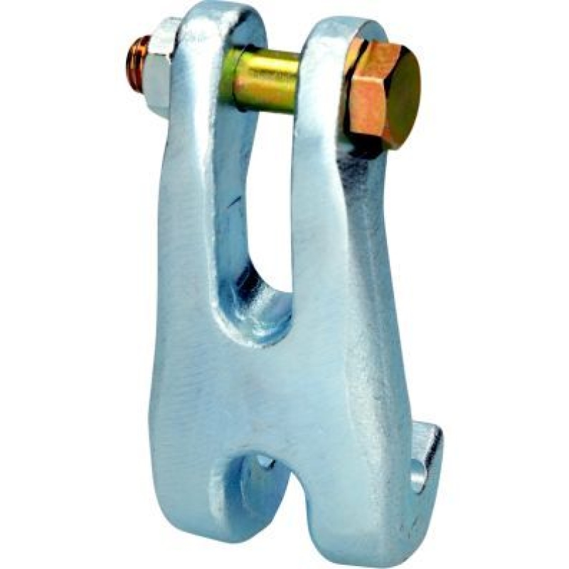 KS TOOLS Hook
