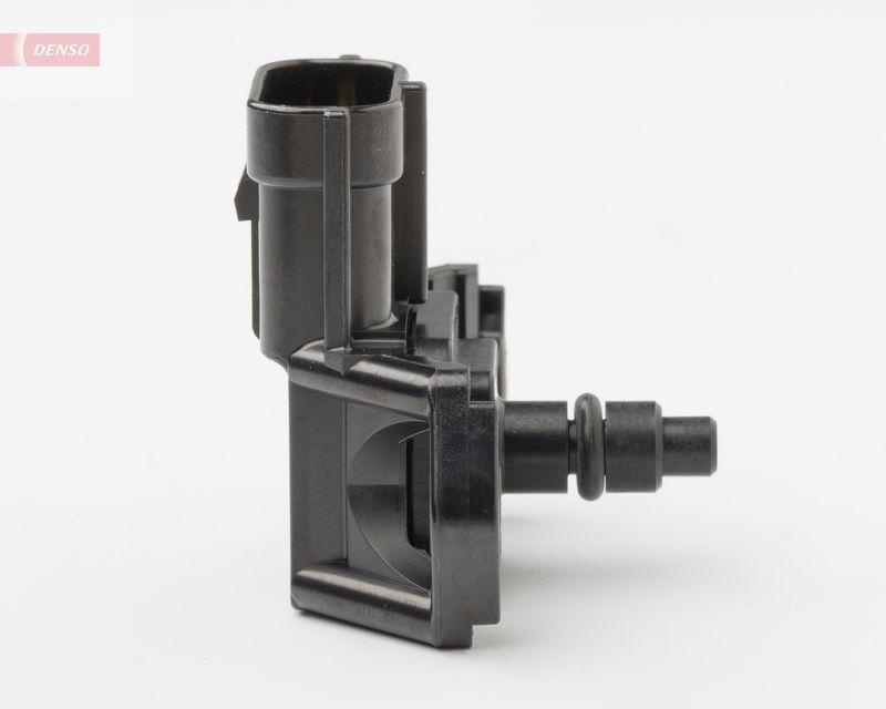 DENSO Luftdrucksensor, H&ouml;henanpassung DAP-0103
