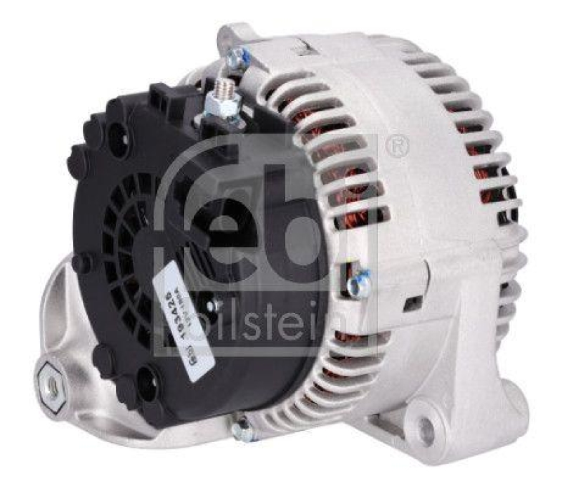 FEBI BILSTEIN Generator 193425