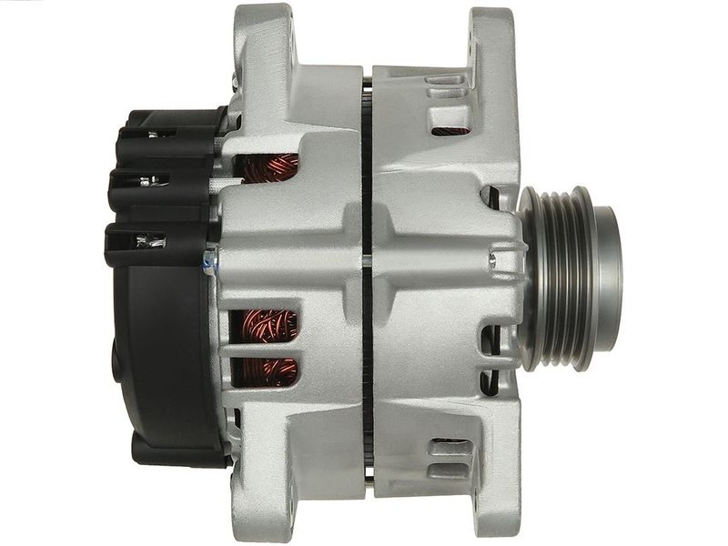 AS-PL Generator Brandneu AS-PL