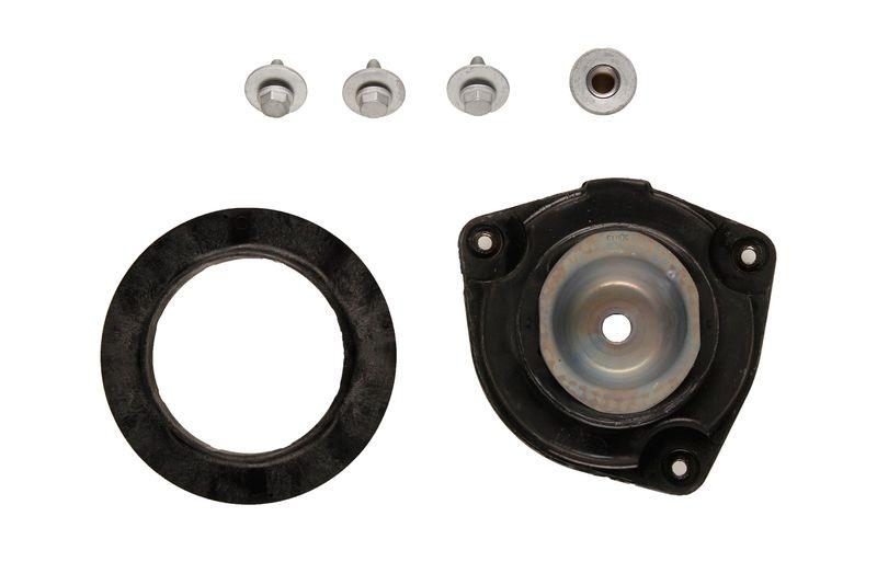 BILSTEIN Reparatursatz, Federbeinstützlager BILSTEIN - B1 Service Parts 12-234110