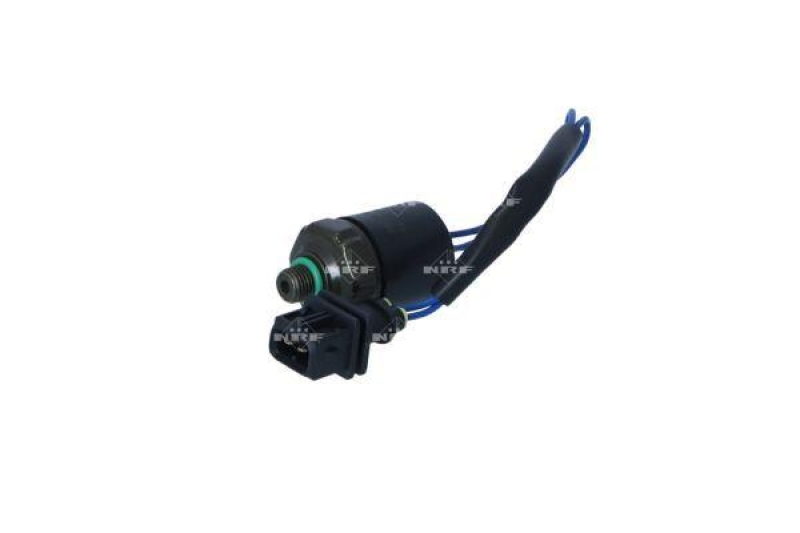 NRF Pressure Switch, air conditioning EASY FIT
