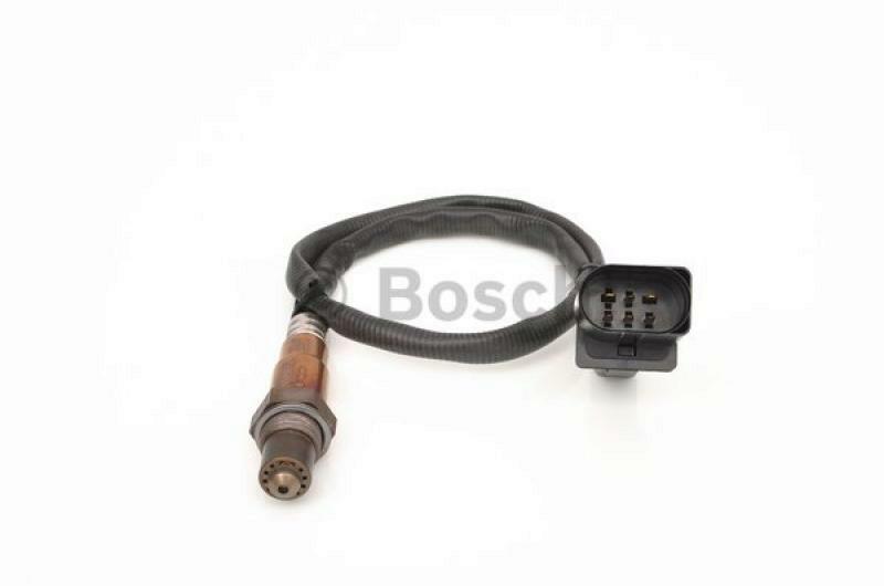 BOSCH Lambda Sensor