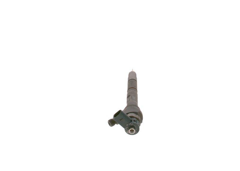 BOSCH Injector Nozzle