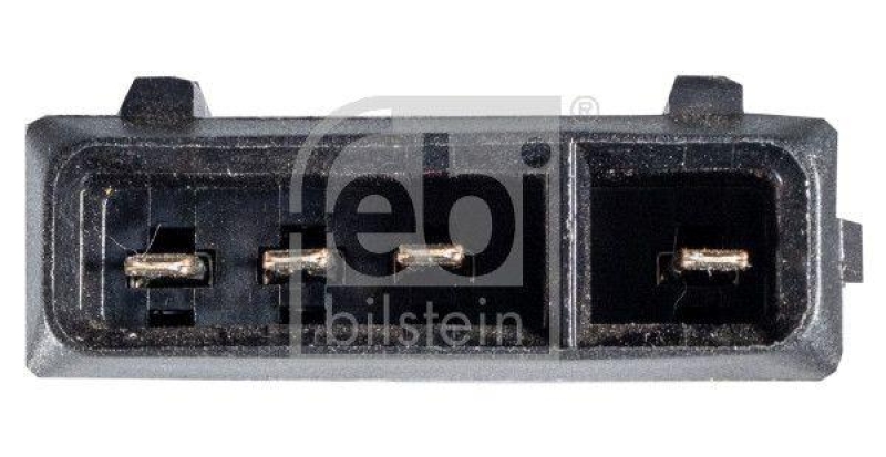 FEBI BILSTEIN Lambda Sensor