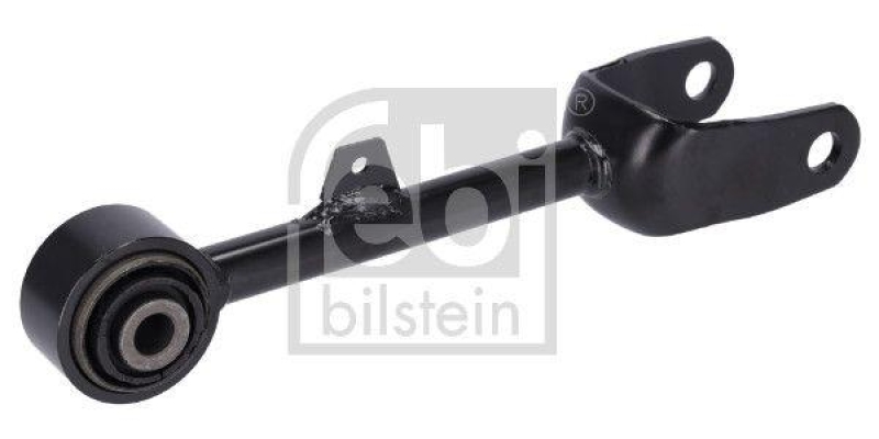 FEBI BILSTEIN Control Arm/Trailing Arm, wheel suspension