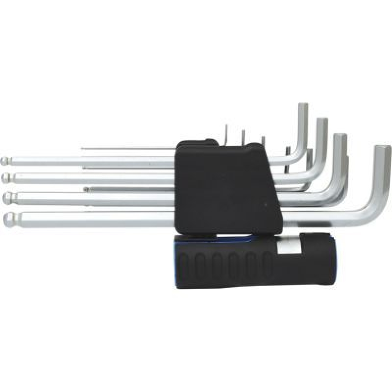 KS TOOLS Winkelschraubendrehersatz