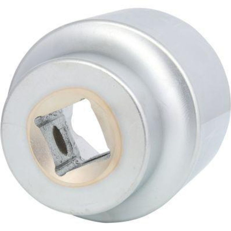KS TOOLS Socket