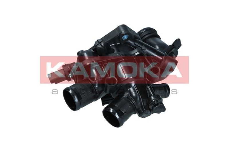 KAMOKA Thermostatgehäuse 7710038