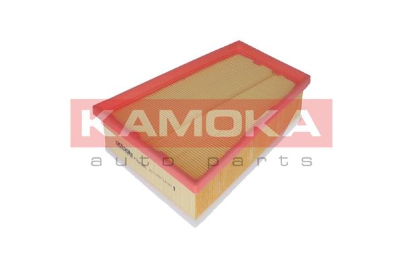 KAMOKA Luftfilter F234201