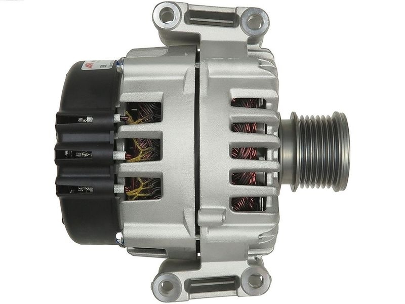 AS-PL Generator Brandneu AS-PL