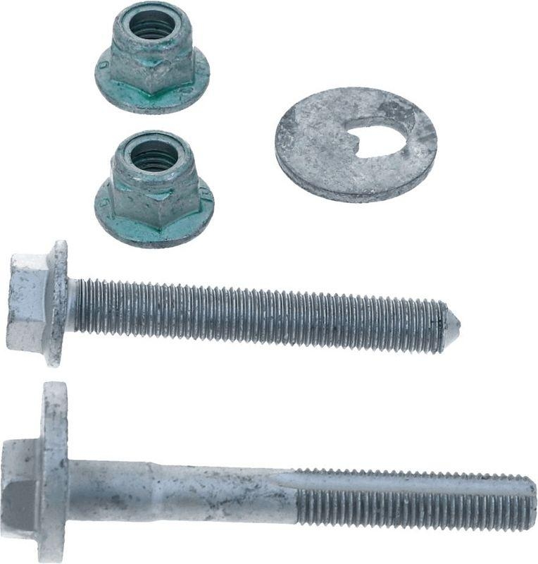 LEMFÖRDER Repair Kit, wheel suspension Service Pack