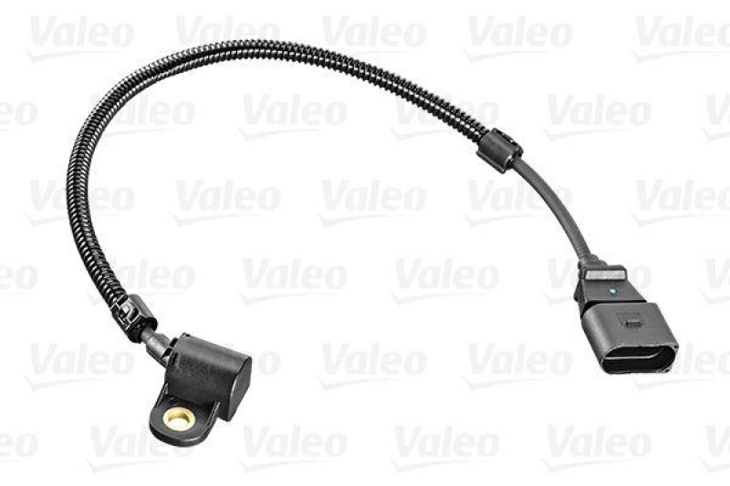 VALEO Sensor, camshaft position