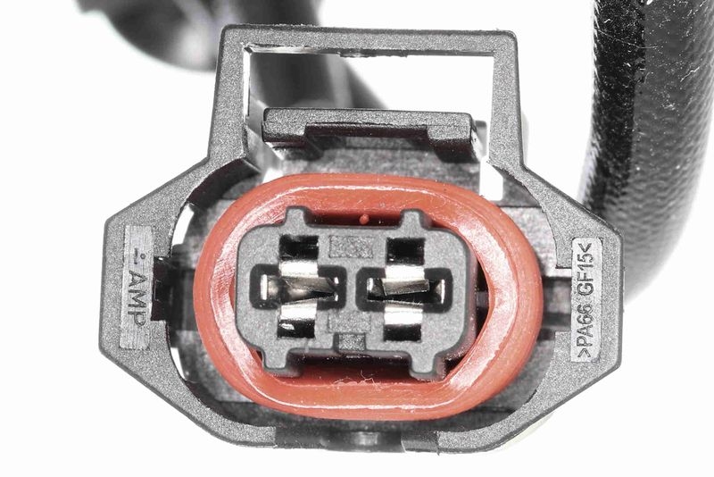 VEMO Sensor, Abgastemperatur Original VEMO Qualität V40-72-0644