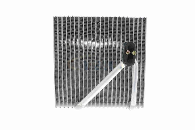 VEMO Evaporator, air conditioning Green Mobility Parts