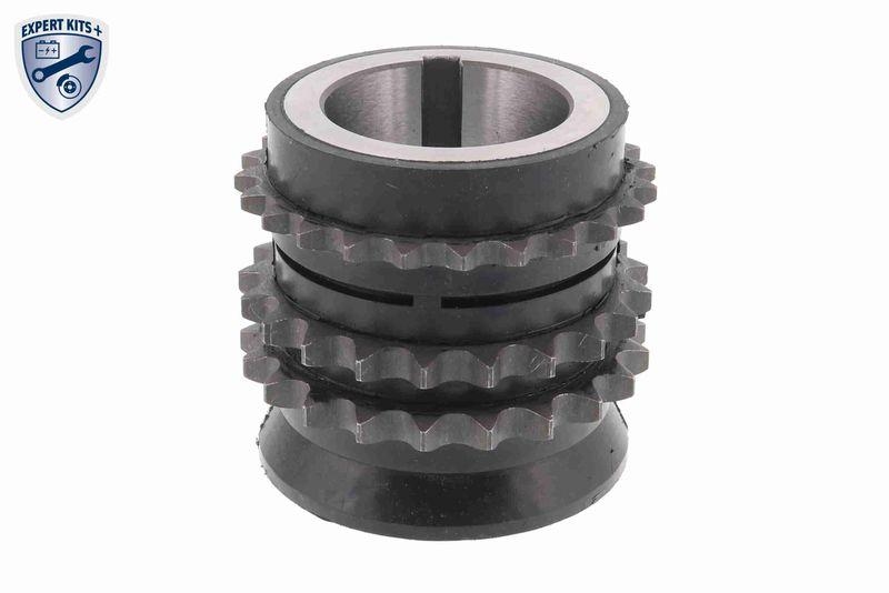 VAICO Timing Chain Kit EXPERT KITS +
