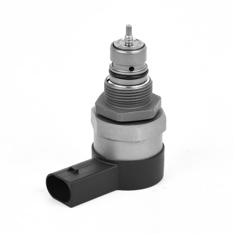 ET ENGINETEAM Pressure Control Valve, common rail system