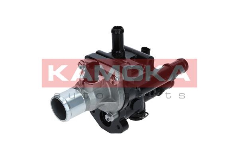 KAMOKA Thermostatgehäuse 7710040