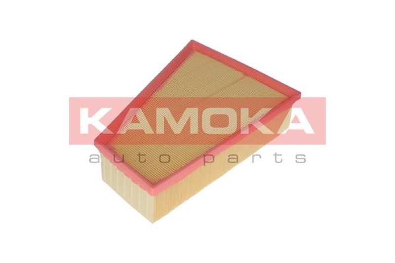 KAMOKA Luftfilter F234301