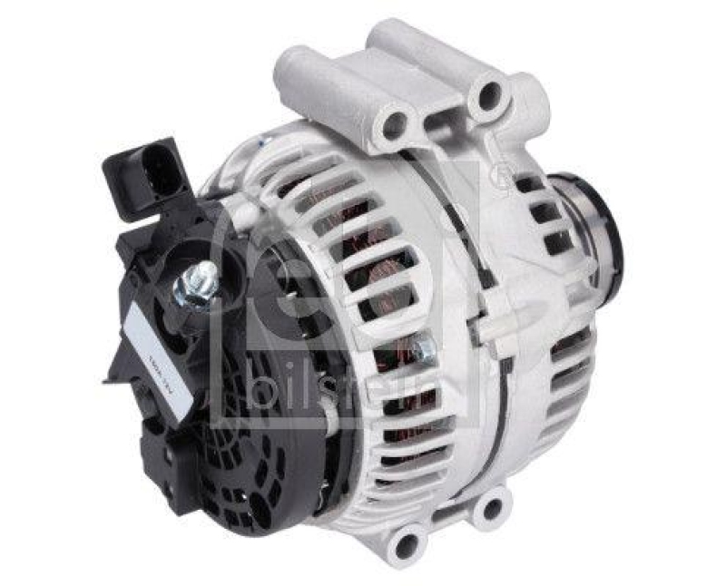 FEBI BILSTEIN Generator 193428