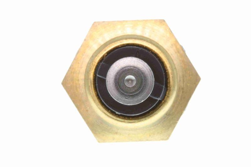 VEMO Sensor, coolant temperature Original VEMO Quality