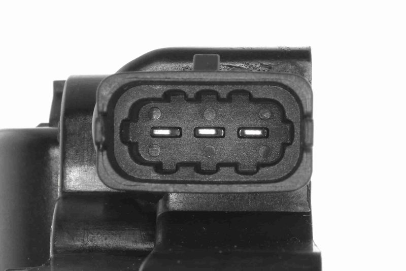 Ignition Coil Original VEMO Quality