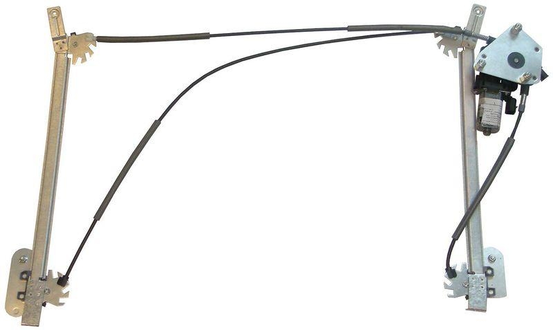 VALEO Window Regulator