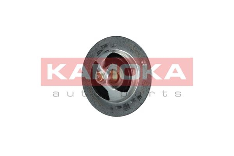 KAMOKA Thermostat für Kühlmittel / Kühlerthermostat 7710042