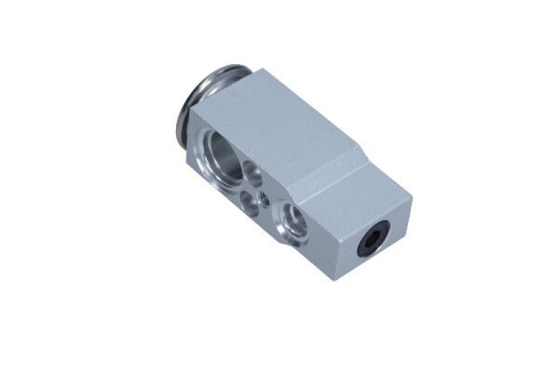 MAXGEAR Expansion Valve, air conditioning
