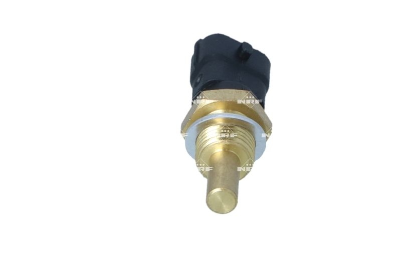 NRF Sensor, coolant temperature EASY FIT