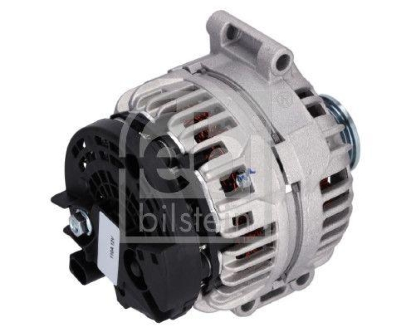 FEBI BILSTEIN Generator 193429