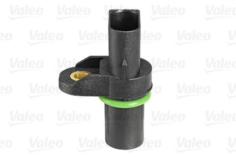 VALEO Nockenwellenposition Sensor passend für BMW 3 (E46) 316ti 318i BMW 1 116i 253809