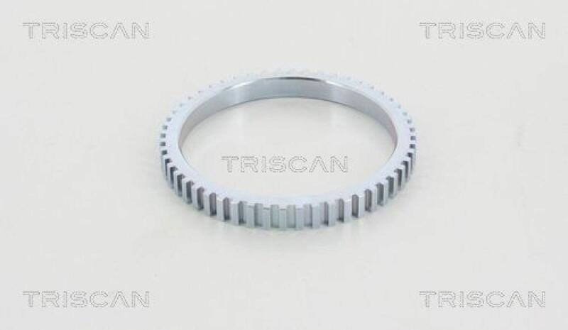 TRISCAN Sensorring, ABS 8540 43409