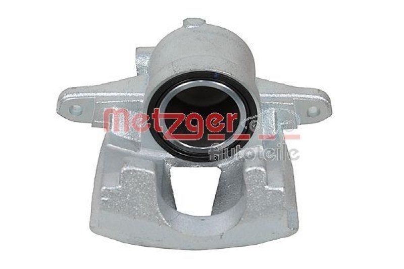 METZGER Bremssattel 6260029